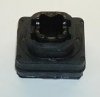 Tuleja gumowa sań silnika tylna dolna 4684285AB Chrysler Prowler 1997-2002